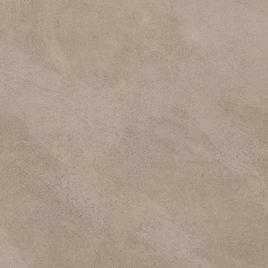 Керамогранит Cersanit 17880 Stonehouse бежевый ректификат 59.8х59.8