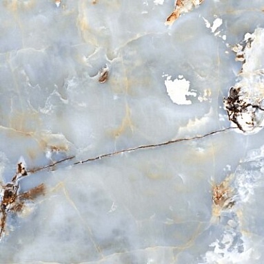 Керамогранит Realistik Magic Ice 60x60