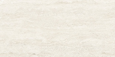 Плитка Gracia Ceramica 010100001769 Травертин беж верх 01 30x60