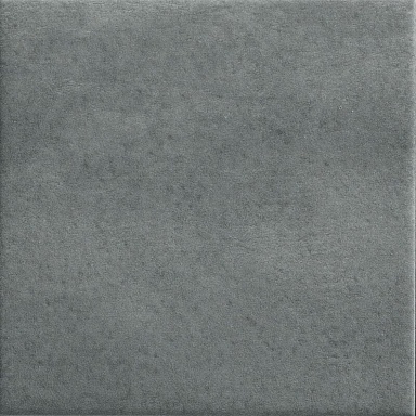 Керамогранит Mainzu Soft Black 15x15