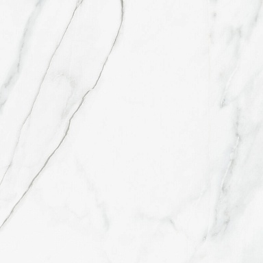 Керамогранит Artkera Group GP6060PUR00M Pure Marble матовый 600x600x9.5