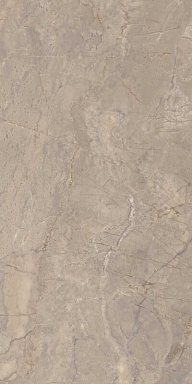 Керамогранит Estima BR02 Bernini Beige Неполированный Рект. 60x120x9