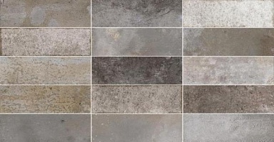 Плитка Pamesa Pre.Artline Greige 31.6x60