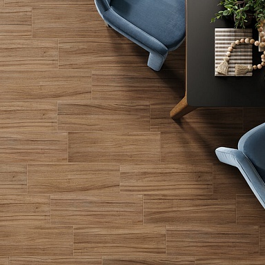 Kavkaz Gracia Ceramica