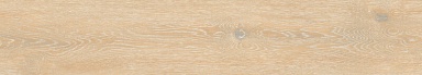 Керамогранит Absolut Gres AB 1160W Woodstyle Beige 1200x200