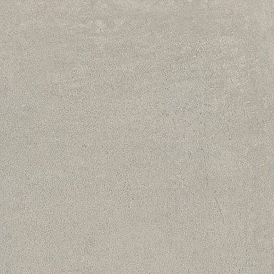 Керамогранит Атлас Конкорд Россия 610010002995 Rinascente Fusion Cenere 60x60