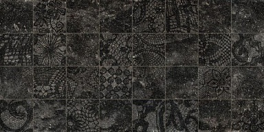 Декор Piemme 04001A Tombolo Dark Lap Ret 60x120
