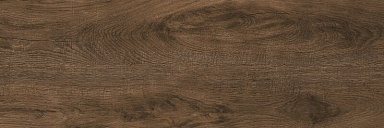 Керамогранит Grasaro G-253/SR Italian Wood Wenge 200x600x8