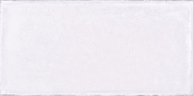 Керамогранит Cerdomus 88373 Crete Zirconio Matt 20x40
