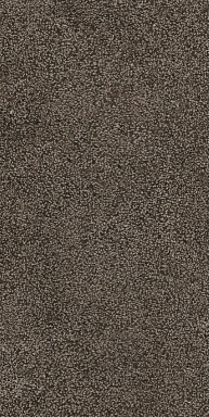 Керамогранит Casa Dolce Casa 768352 Sensi Brown Lithos Ret 40x80