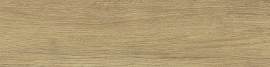 Керамогранит New Trend GP1560CRW31 Craftwood Bronze матовый 151x602