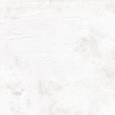 Керамогранит New Trend GP6TEN00 Teona Blanco 41*41