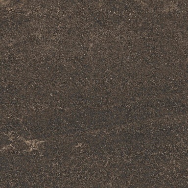 Керамогранит Estima GB04 Gabbro Brown Неполированный Рект. 60x60x9