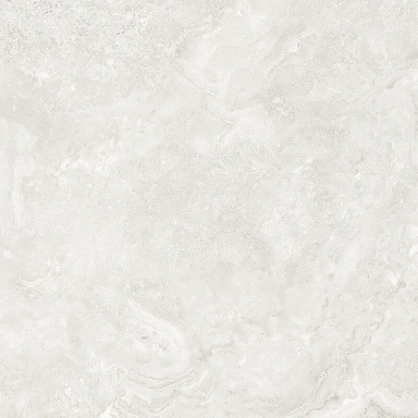 Керамогранит Ceradim CR6060G0421R8 Долмен Кьяро светло-серый матовый 59.5х59.5