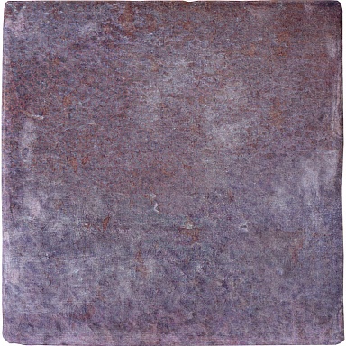 Плитка Peronda 42608 Dyroy Aubergine 10x10x0,85