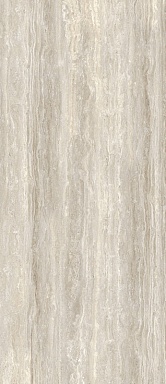 Керамогранит Geotiles Marvet Classic Matt 120x280