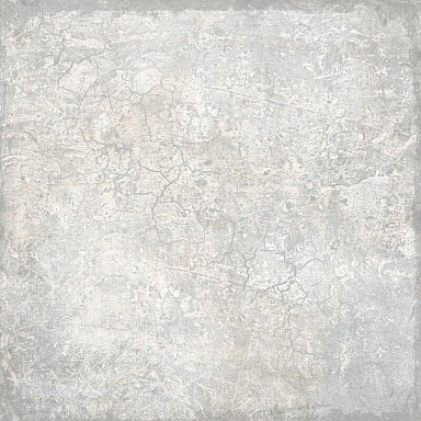 Плитка Axima Аляска серая 32.7x32.7