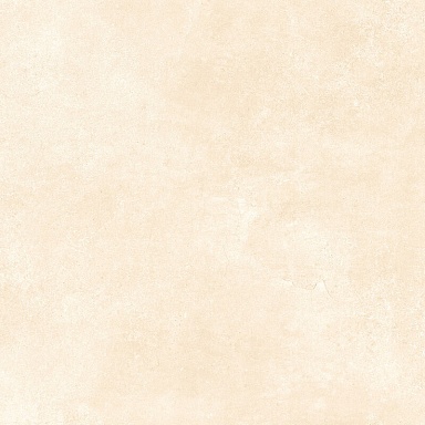 Керамогранит Persepolis Tile 6FML2261 Jupiter Cream Matt 20mm 60x60