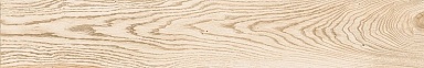 Керамогранит Idalgo Ethno Wood Light / Этно Вуд лайт SR 120х19,5