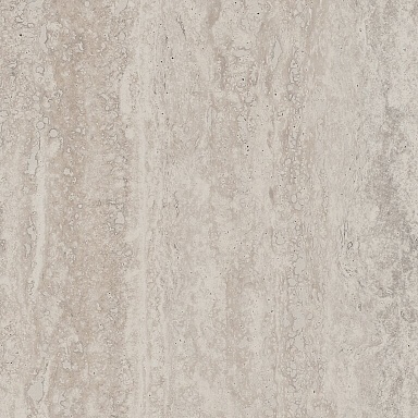 Керамогранит Estima RE01 Stride White Неполированный 40,5x40,5x8