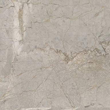Керамогранит Keope SKA2 Silver Grey Silk RT 120x120