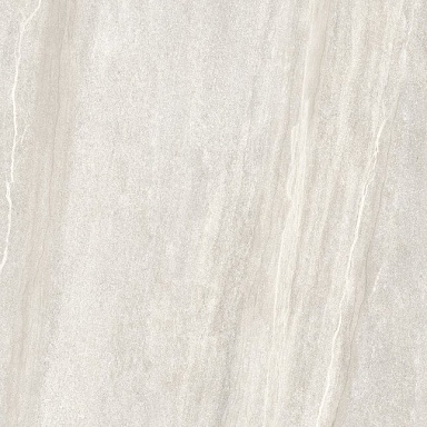 Керамогранит Gresse GRS02-29 Velvet Stone матовый 60x60