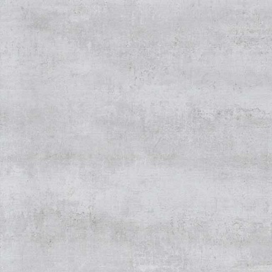 Плитка Geotiles Nimes Gris Pav 45*45