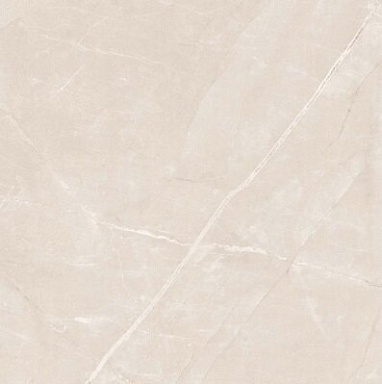 Керамогранит Realistik Nature Pulpis Grey Alabaster 60x60