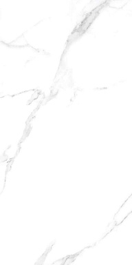 Керамогранит BELLEZA Orlando Bianco Carving 60х120