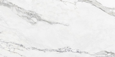 Керамогранит Colorker Insignia White Pulido 60x120