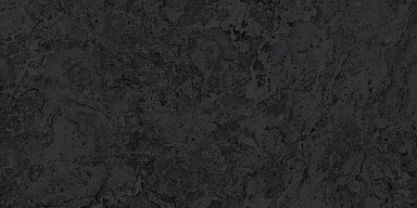 Керамогранит Gravita Duo Midnight Black Fullbody Carving 60x120