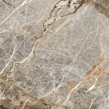 Керамогранит Casa Dolce Casa 774877 Nature Mood Mount Peak Comfort 6mm 120x120