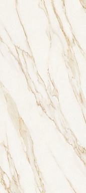 Керамогранит NT Ceramic NTT3501L Arabesco Gold 120x270