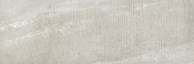 Плитка Baldocer Stick Astra Pearl Rect 30x90
