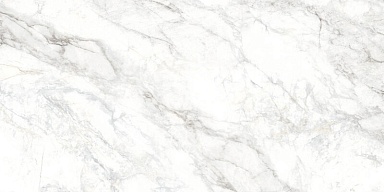 Керамогранит New Trend D120242M Bahamas Carrara матовый 600x1200x9.5