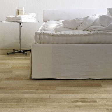 TreverkFusion Marazzi Italy