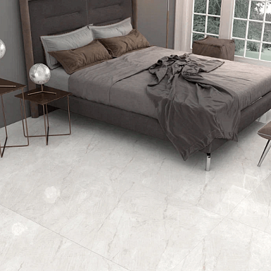 Silk Sina Tile