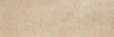 Плитка Atlas Concorde Italy AR5M Marvel Beige Mystery 30.5x91.5
