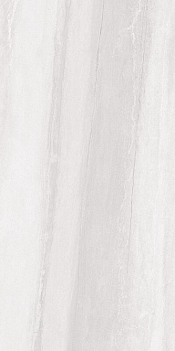 Керамогранит Basconi Home BHW-0009 Sandstone Grains Mould 600x1200x10