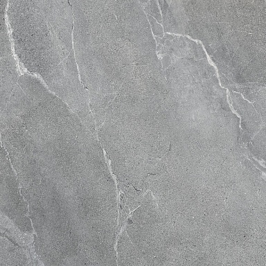 Керамогранит Prissmacer Olympia Gris 60x60