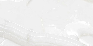 Керамогранит LCM 60120SWX00P Snow Onyx 60x120