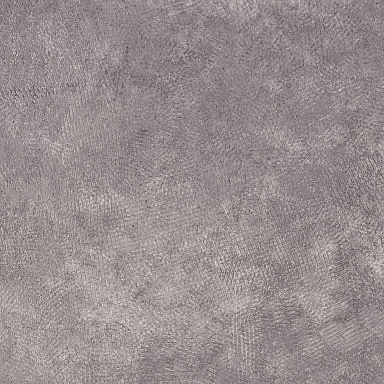 Керамогранит Prime Ceramics Cross Grey PG carving 60x60