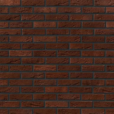 Leonardo Stone Декоративный кирпич Париж-2 747 18,5x4,8x1