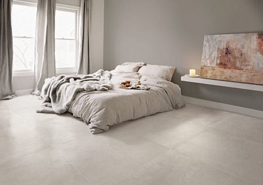 Керамогранит LEONARDO 1502 MOON 12DG RM 60x120