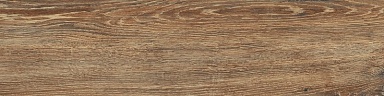 Керамогранит Estima BG 01 Brigantina Oak неполированный 14,6x60