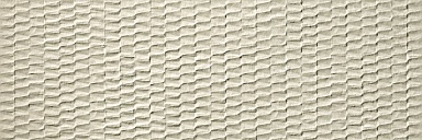 Плитка FAP Ceramiche fOIO LUMINA STONE EDGE BEIGE 30,5x91,5