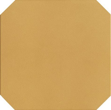 Керамогранит Ceramiche Grazia OEO2 Old England Ottagono Leeds 20x20