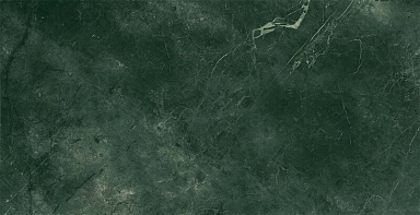 Керамогранит Gravita Imagine Bottle Green Sugar 60x120