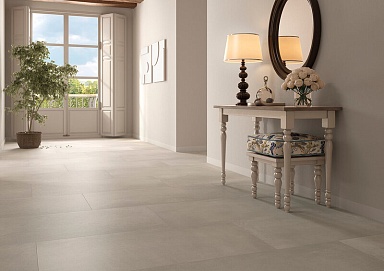 Керамогранит CL KER Portland Grey M 60x120