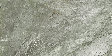 Керамогранит Delacora D30003M Slate Green матовый карвинг 300x600x9.5